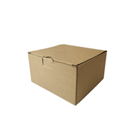 current transmitter circuit