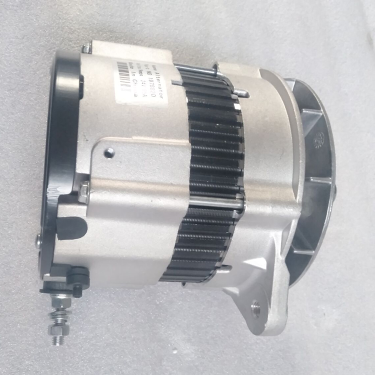 1978820 197 8820 Jpg 1978820 197 8820 Jpg