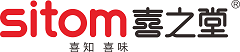 Zhongshan Sitom Electric Appliance Co.,Ltd