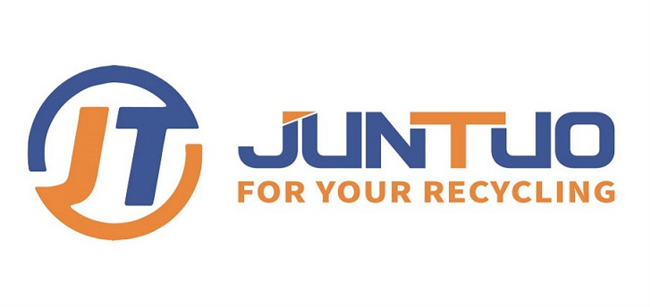 JIANGYIN JUNTUO IMPORT EXPORT CO.,LTD