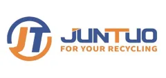 JUNTUO/ LIBRAS