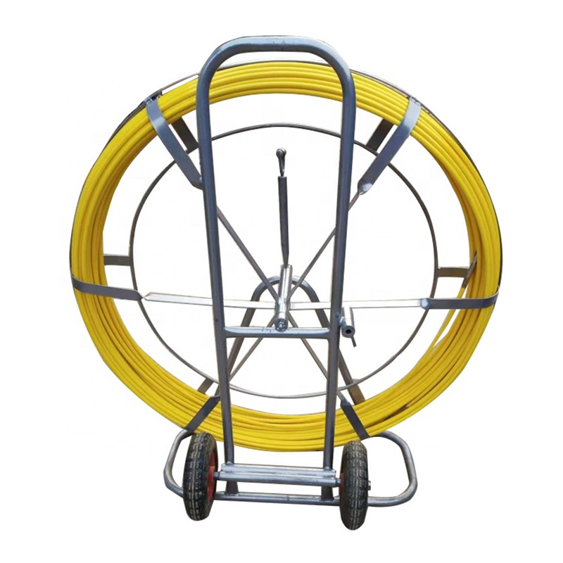 cable wire reel 