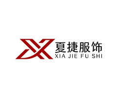 Taizhou Xiajie Clothing Co., Ltd.