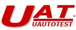 UAT