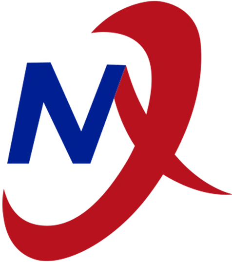 Dongguan Mingxinxiang Intelligent Technology Co., Ltd.