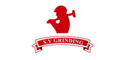 SHANDONG SHENGYE GRINDING BALL CO., LTD