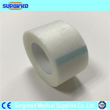 Asia's Top 10 Medical Tape Brand List