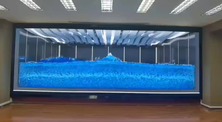 Layar tetap HD Indoor.mp4