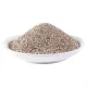 Ventes chaudes OEM Kaopolite Kaolin Powder