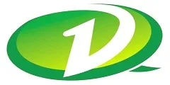 Dingqiang