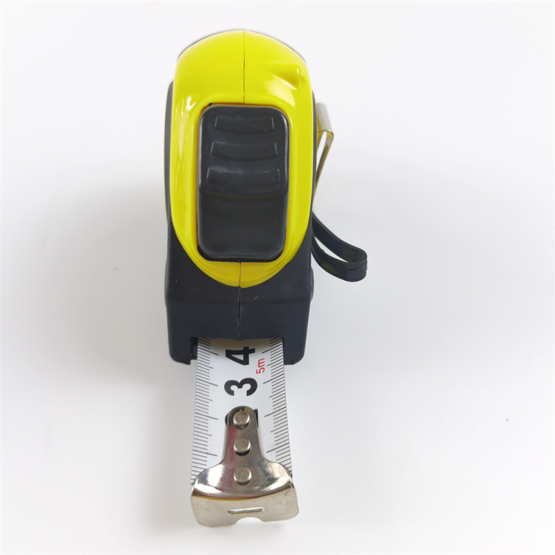 Стальная рулетка Steel Tape Measure