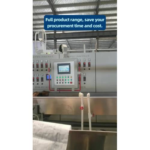 Enerji Projeleri için Çok Yönlü Kablo Çözümleri