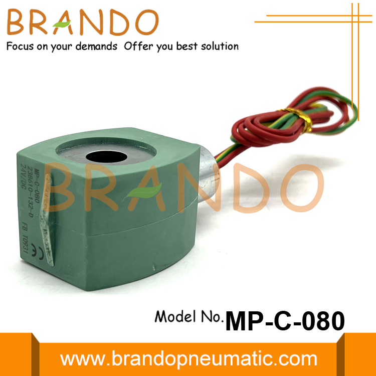 MP-C-080