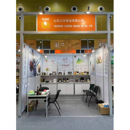 canton fair 2