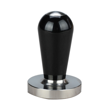 Asia's Top 10 Coffee Tamper Manufacturers List