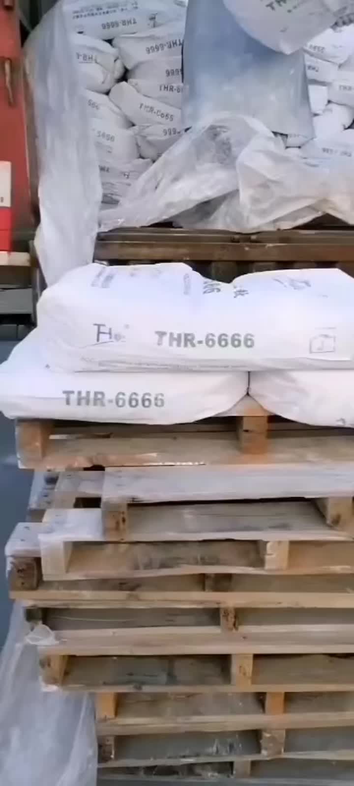 THR-6666 अनलोडिंग .mp4