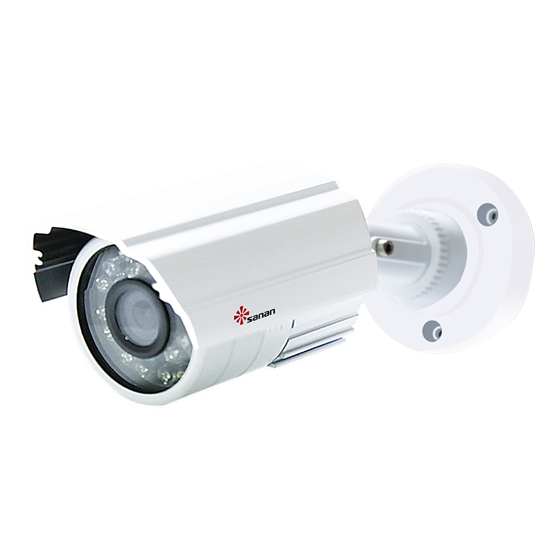 SA-I20am Outdoor Home Camera