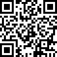 http://es.jgdz888.com