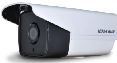 Caméra WiFi VR 360