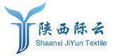 Shaanxi Jiyun Textile Technology Co., Ltd