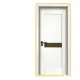 σχέδια πορτών δωματίων ξύλινη εσωτερική πόρτα από μασίφ ξύλο