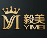 yimei