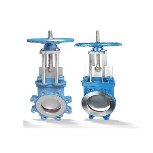 What are the functions and advantages and disadvantages of cryogenic gate valves?