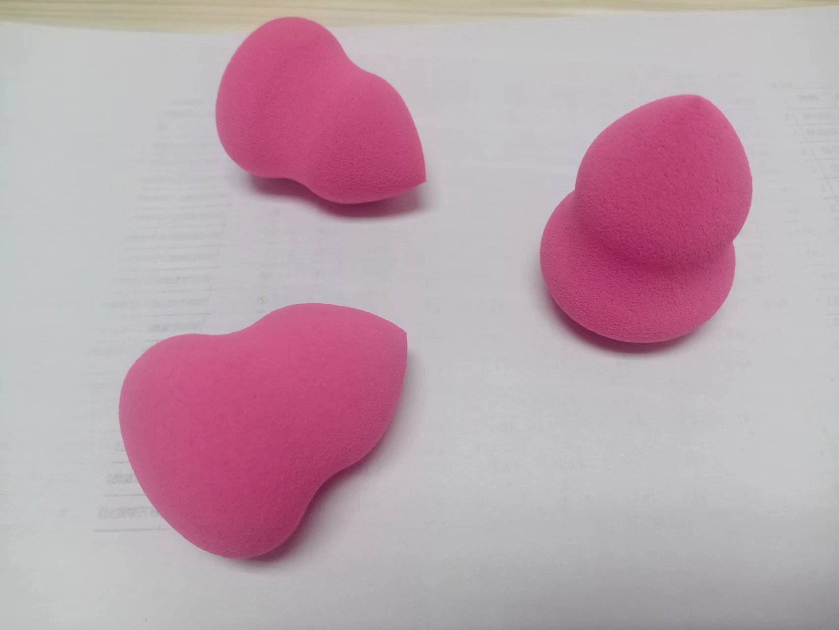 makeup sponge makeup sponge