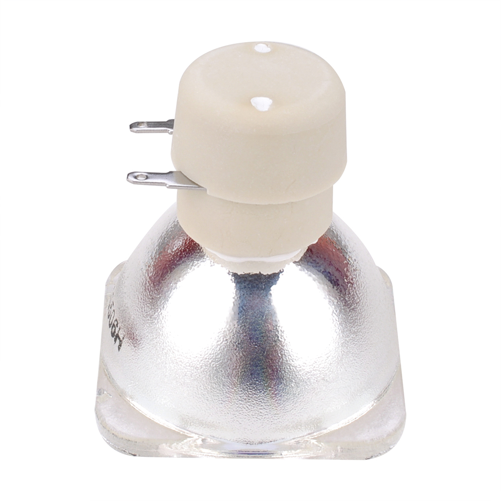 5J.06001.001 projector bulb lamp 5J.06001.001 projector bulb lamp