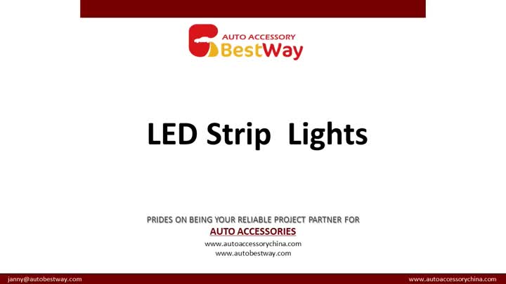 LED strip.mp4