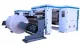 Paper Slitter Kecepatan Tinggi Rewinders GDFQ-1600C