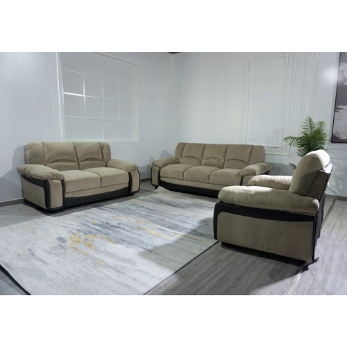 Recliner Sofa online