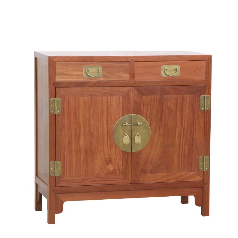 antique wooden cabinet antique wooden cabinet