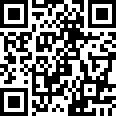 oefas13690822766