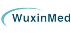 WuxinMed