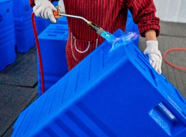 Выпадкі