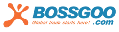 Bossgoo