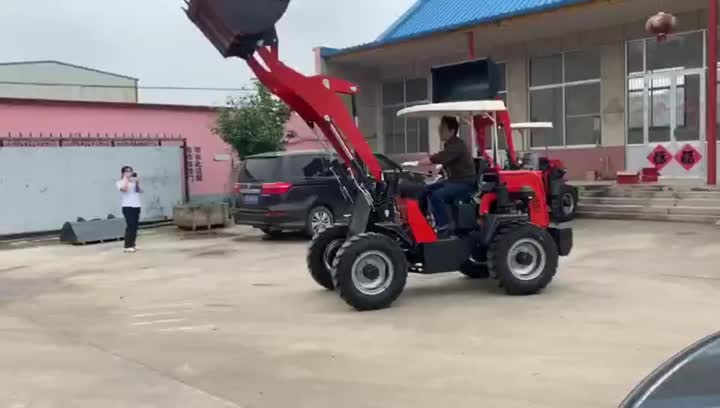 Loader.mp4.