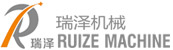 RUIAN RUIZE MACHINERY CO., LTD