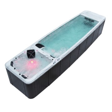 Top 10 backyard swim spa Manufacturers