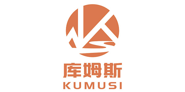 Kumusi (Dongguan) Furniture Co., Ltd.