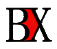 Qingdao Benxiang Industry & Trading Co., Ltd.