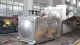 Mesin Pengeringan Sistem Sirkulasi Udara Panas Bahan Kimia Halus