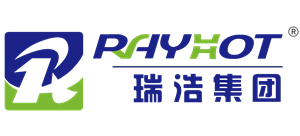 Rayhot Technology Group Co,.Ltd