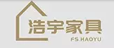 Foshan Haoyu Furniture Factory