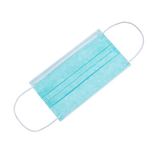 What Are The Advantages Of Disposable Masks In The Market?