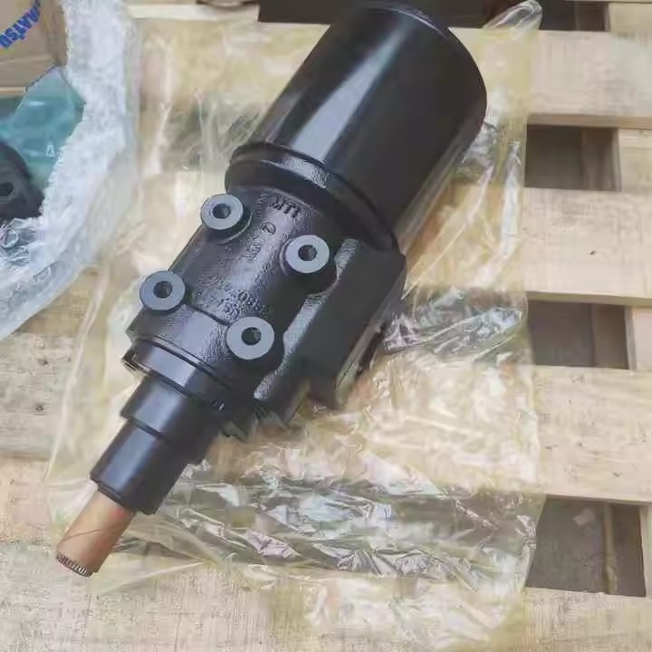 H815b841dbfd6400a9e4082ac552e7548r Jpg 1200x1200 Avif H815b841dbfd6400a9e4082ac552e7548r Jpg 1200x1200 Avif