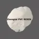 Zhongtai PVC Resin SG8 K57 per UPVC