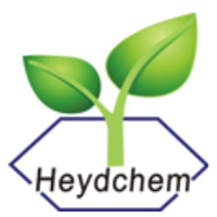 heydchem limited