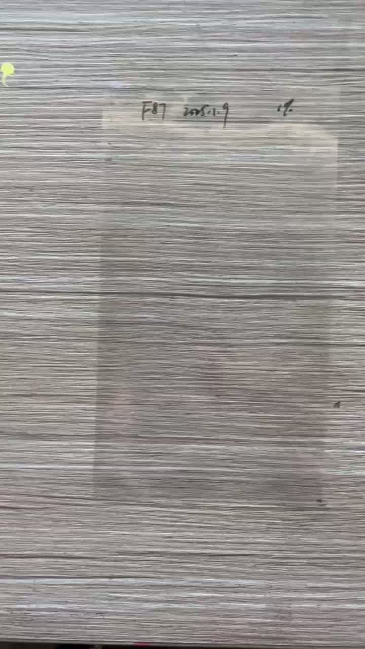 5solar6